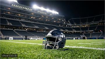 NFL球星艾尤克IG開嗆新星四分衛　轉戰華盛頓恐破局