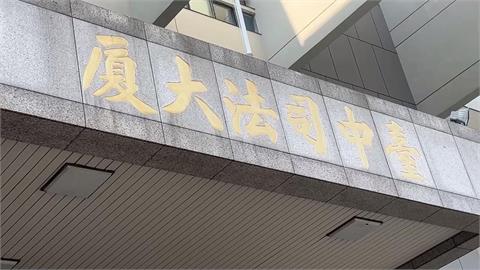 偵辦非洲豬瘟　王姓獸醫佐回國以證人身分傳訊請回