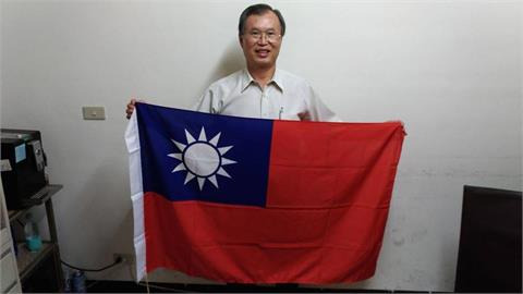 快新聞／國民黨有麻煩了！前新北議員涉貪　延長境管8個月