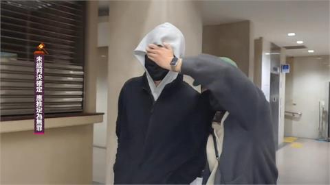 拖吊蟑螂栽了！2年狠削百萬　「小崔」10萬交保、2人收押