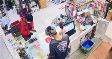 新竹望族兄弟爭家產起衝突　侄子勸架「被叔一刀刺死」黃男遭羈押