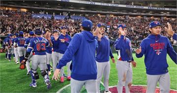 WBC韓國進8強賽！連兩屆對手「輸台灣都晉級」他氣炸　球迷嘆：怨不得人