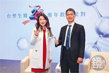 【台塑私房菜上桌1】台塑起家厝改建餐廳　再推餐飲品牌復刻王氏家宴