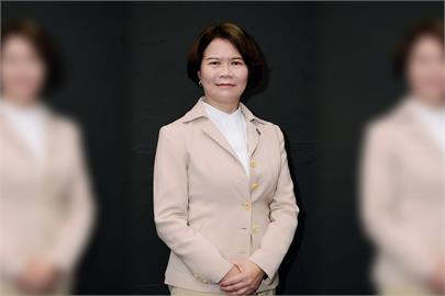 快新聞／吳春城辭立委！東吳教授劉書彬遞補　曾接受中媒訪問主張兩岸關係緩和