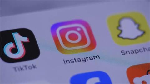 未警告社群上癮風險　Meta、YouTube判賠300萬美元