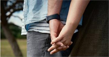 第3人死裡逃生！美國男用交友軟體誘殺2同性　最重恐判死刑