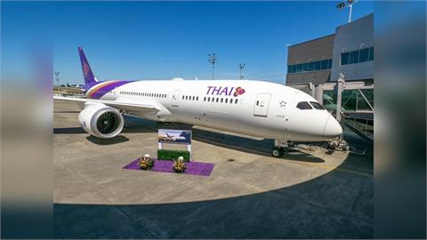 快新聞／泰航空姐運毒！1公斤海洛因藏托特包夾層　墨爾本機場遭捕