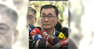 新壽解約金將拍板 李四川:應該在45億以下