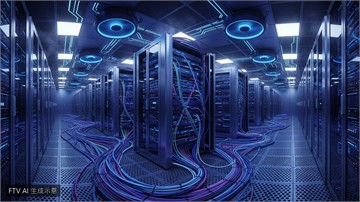 Meta砸重金拚AI！上調資本支出預測　祖克柏力拚超越Google廣告地位