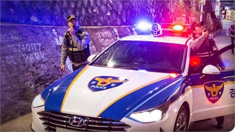 20多歲男追國中妹「死會秒崩潰」！約汽旅「狂做1事不讓逃」警到場見慘烈一幕