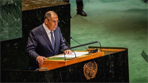 快新聞／對抗升溫！北約增派軍力前往東部　俄羅斯揚言「果斷回應」