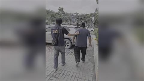 快新聞／花蓮災區造謠！　志工傳「挖出遺體」驚動搜救人員與家屬