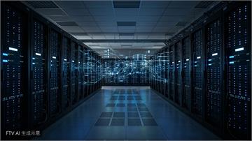 OpenAI模型入侵澳洲政府數據網站　總理向奧特曼表關切