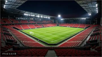 英格蘭世界盃夢碎！總教練 Tuchel 遭質疑保守變陣親上火線回應