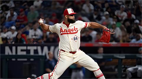 MLB／過去曾放棄棒球轉行當理髮師　「宇宙道奇」簽下38歲牛棚老將勵志延續生涯