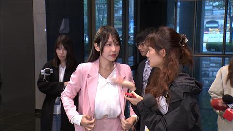 台版新垣結衣「希希」報警提告！　遭狂熱男粉「傳訊息騷擾」