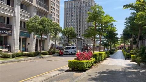 檢舉違停「手機號碼遭盜用？」　民眾懷疑警方洩個資