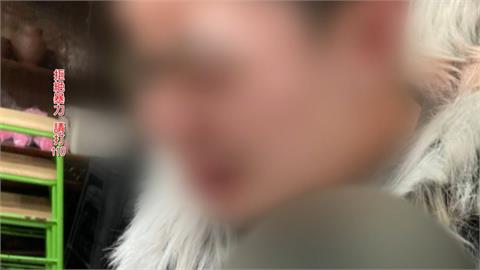 假拍片真擄人！夫妻檔遭「持槍脅迫」　財損高達1300萬元