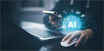 搶救青年失業率　桃園勞動局鼓勵投入AI產業