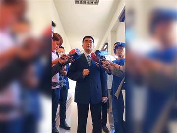 快新聞／2237名中配仍失聯未繳除籍證明　移民署回應了