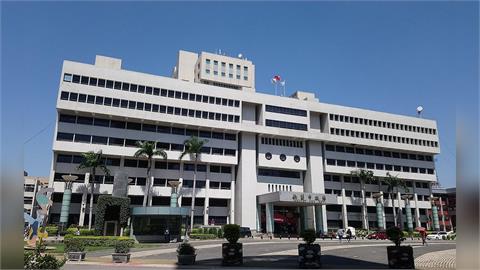 桃園最大社宅基地案 大園區橫埔段近千戶決標