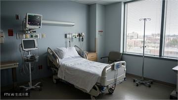 美國死囚注射毒劑奇蹟生還　律師透露已能走動但意識模糊