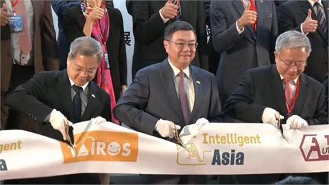 內閣改組名單何時公布？　傳「這幾人」留任機率高