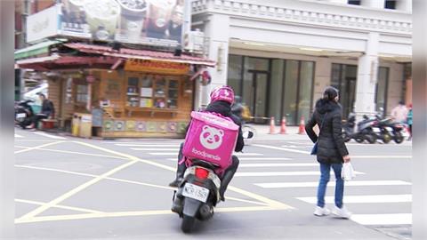 線上付款現場仍遭討錢？熊貓僅賠「30元折價券」　律師怒揭平台漏洞：有夠誇張