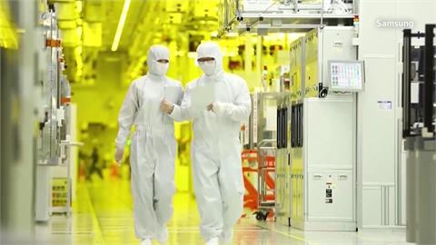 美公布對等關稅豁免產品　電腦、智慧手機、晶片入列