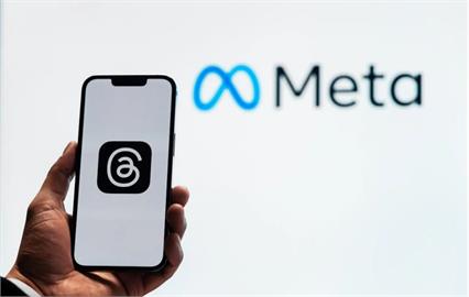 Meta計劃推出全自動AI廣告服務　從零打造個人化廣告