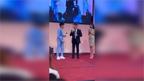 找林志玲.林志穎代言生技傳銷公司 副董指控董座涉嫌掏空6億