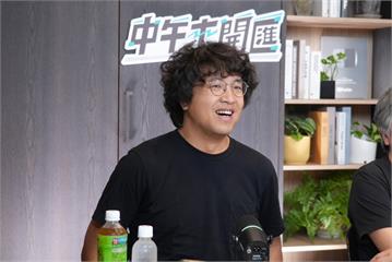 花東快評估案花蓮縣府交通部交鋒　沈伯洋怒轟：政治操弄