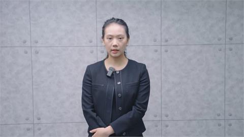 快新聞／李貞秀大怒槓！提「假處分」討立委身分　民眾黨再喊：早就喪失資格