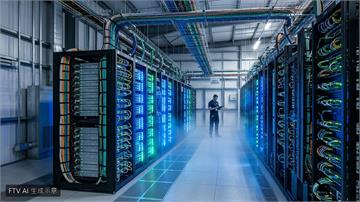 Alphabet財報超預期　雲端大漲、Gemini逼近ChatGPT