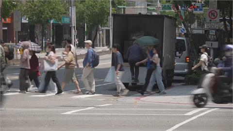 不只擋賴總統！捷議長韋德齊6月訪台　捷政府「考量在中國利益」拒絕專機