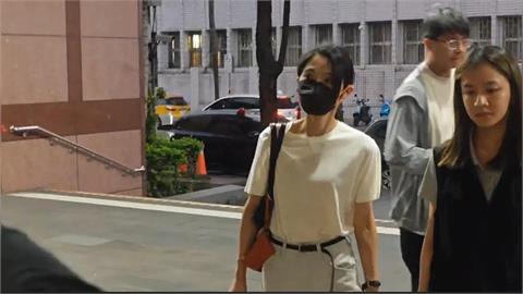 快新聞／涉裝針孔偷拍！「送子鳥」台北院遭北檢搜索　負責人、經理皆20萬元交保