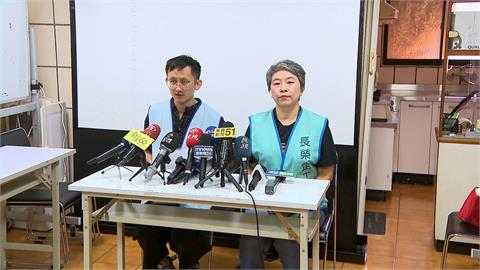 長榮請假有多難？　工會曝：死者住院都在擔心排班