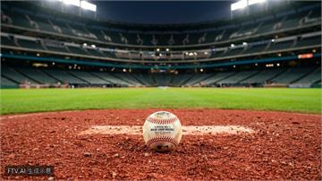 MLB／戰績墊底天使客場迎戰馬林魚　盼止敗扭轉頹勢