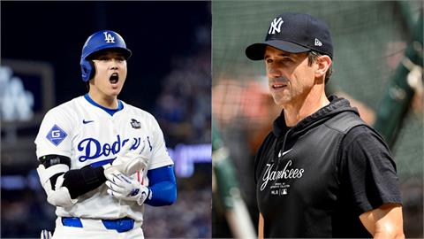 MLB／大谷2025挑戰60轟60盜20勝？洋基教練：不會驚訝，他是「GOAT」