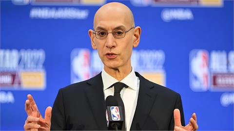 NBA／拓展海外市場！獨行俠正面對決活塞11月墨西哥開戰