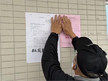 快新聞／東港安泰醫院大火釀9死！全院近半「嚴重違建」　縣府將強制拆除