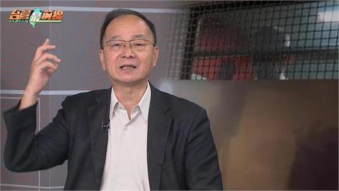 禍從口出慘了！小草嗆王瑞德「哈巴狗一條」挨告縮了　私訊想和解被拒