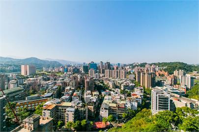 經貿局勢影響房市！6月全台買氣平平 交易持平年減42%