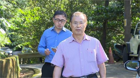 快新聞/廖先翔之父收賄30萬!斥違建拆除「打狗之前也要看主人」 高院判決出爐