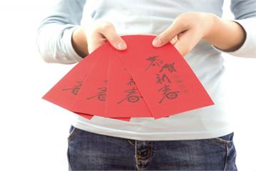 觸犯大忌恐衰整年？初二回門千萬別做「這些事」