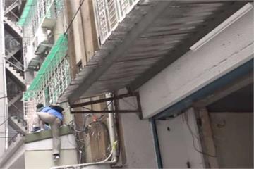 地下期指網站營賭暴利 警方直搗機房逮人