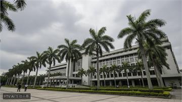 菲律賓參議員遭國際刑事法院通緝　傳已逃離參議院當局急確認