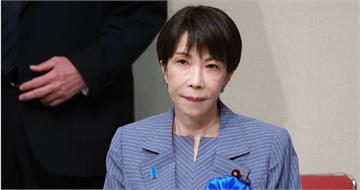 高市早苗祭3兆日圓追加預算！日債殖利率創40年來新高