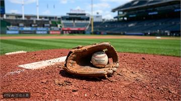 MLB／藍鳥右投Trey Yesavage開刀治半月板　本季恐提前報銷
