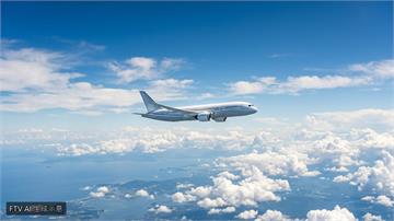 國泰航空7月起調降燃油附加費！歐美航線降幅達14.5%